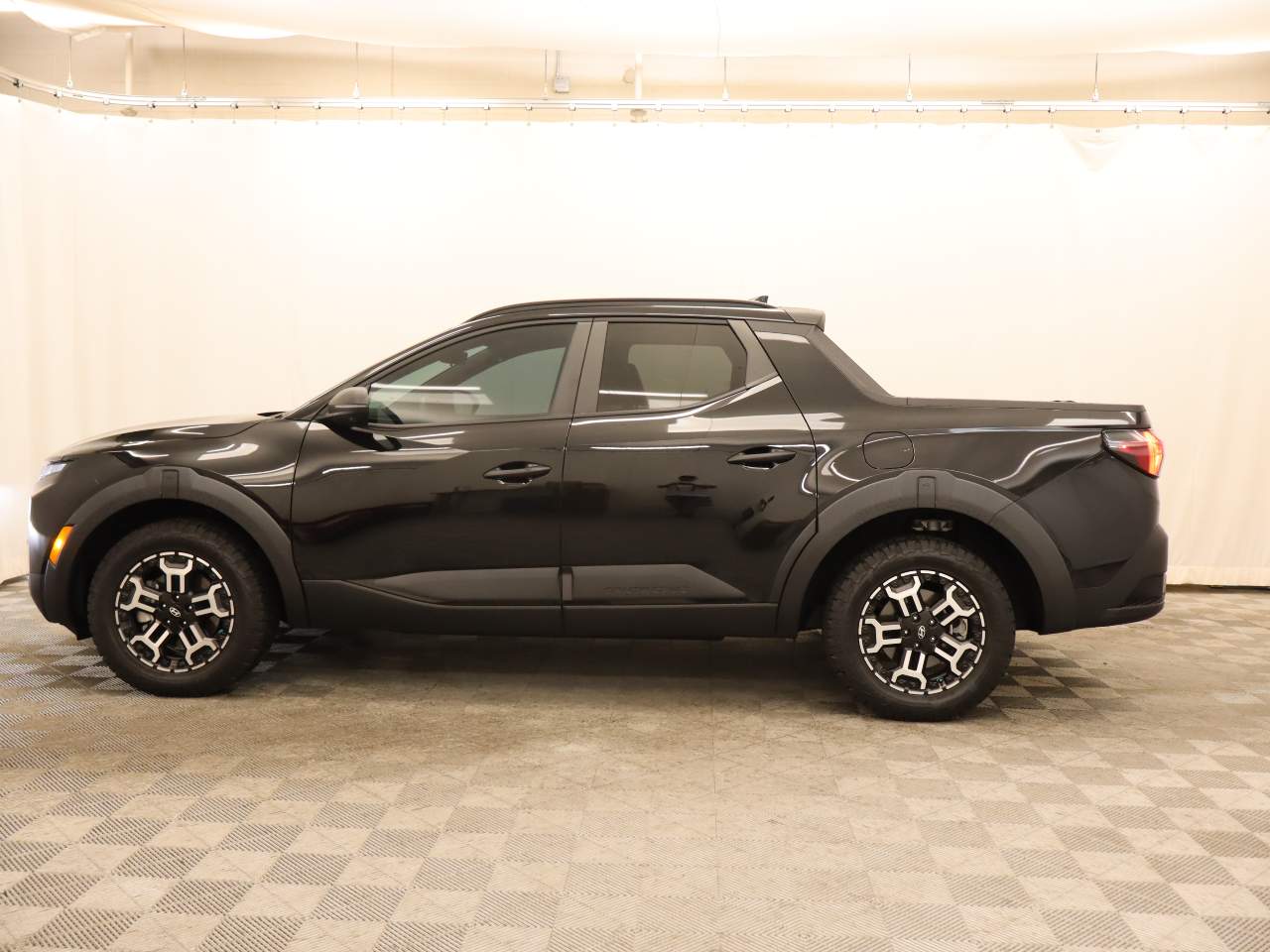 hyundai santa cruz 2025 5NTJDDDF2SH144719 image hyundai santa cruz 2025 5NTJDDDF2SH144719 image